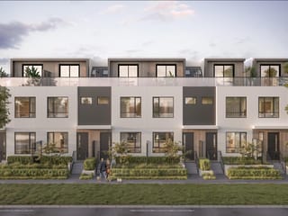 Townhouse for sale in Vancouver, Vancouver West, 142 7071 Oak Street, 263092728 | Realtylink.org