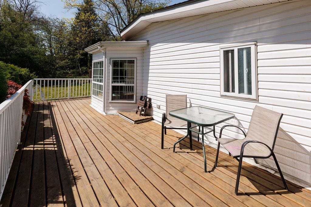 House for sale in Gibsons, Sunshine Coast, 760 Hillcrest Road, 263092729 | Realtylink.org