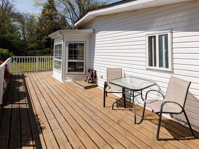 House for sale in Gibsons, Sunshine Coast, 760 Hillcrest Road, 263092729 | Realtylink.org