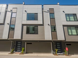 Townhouse for sale in Surrey, South Surrey White Rock, 65 1639 162 Street, 263092755 | Realtylink.org