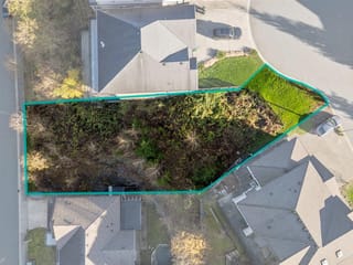 Lot for sale in Chilliwack, Sardis, 5165 Cecil Ridge Place, 263092773 | Realtylink.org