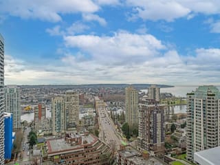Apartment for rent in Vancouver, Vancouver West, 181X 1289 Hornby Street, 263092774 | Realtylink.org