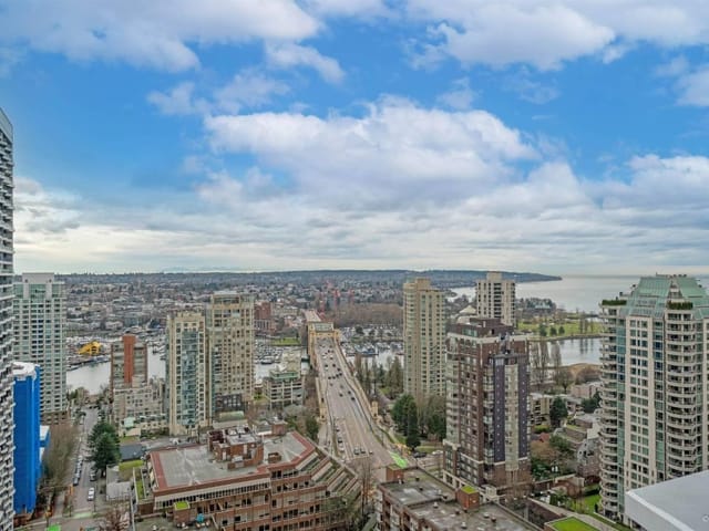 Apartment for rent in Vancouver, Vancouver West, 181X 1289 Hornby Street, 263092774 | Realtylink.org