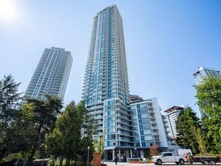 Apartment for sale in Coquitlam, Coquitlam, 2301 518 Clarke Road, 263092787 | Realtylink.org