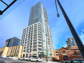 Apartment for sale in New Westminster, New Westminster, 604 618 Carnarvon Street, 263092789 | Realtylink.org