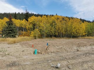 Lot for sale in 100 Mile House, 100 Mile House, 268 Blackstock Road, 263092796 | Realtylink.org