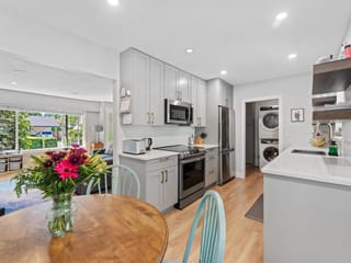 House for sale in Maple Ridge, Maple Ridge, 11584 212 Street, 263092800 | Realtylink.org