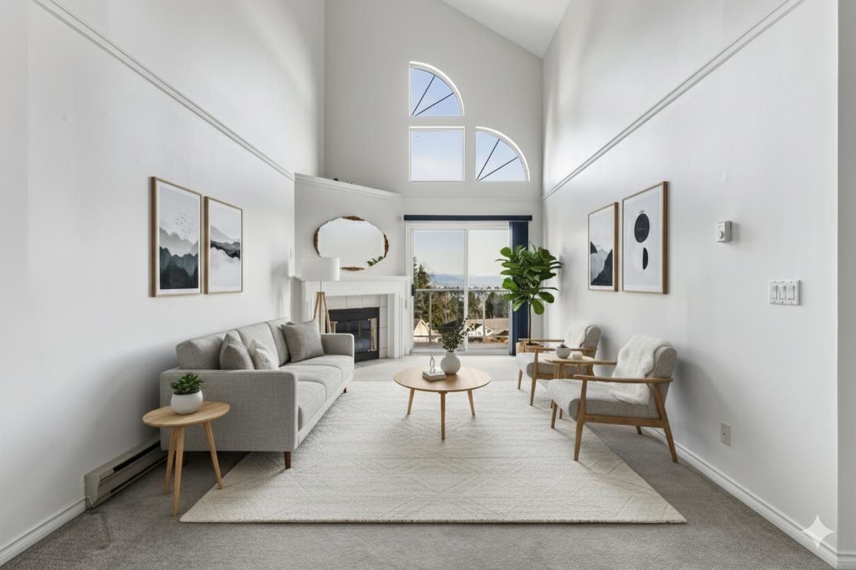 Apartment for sale in Coquitlam, Coquitlam, 308 455 Bromley Street, 263092801 | Realtylink.org