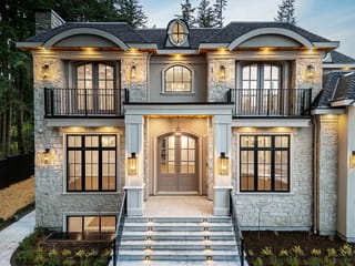 House for sale in Surrey, South Surrey White Rock, 2533 141 Street, 263092804 | Realtylink.org