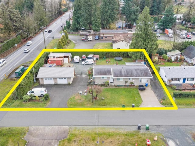 House for sale in Abbotsford, Abbotsford, 30388 Sunset Crescent, 263092812 | Realtylink.org