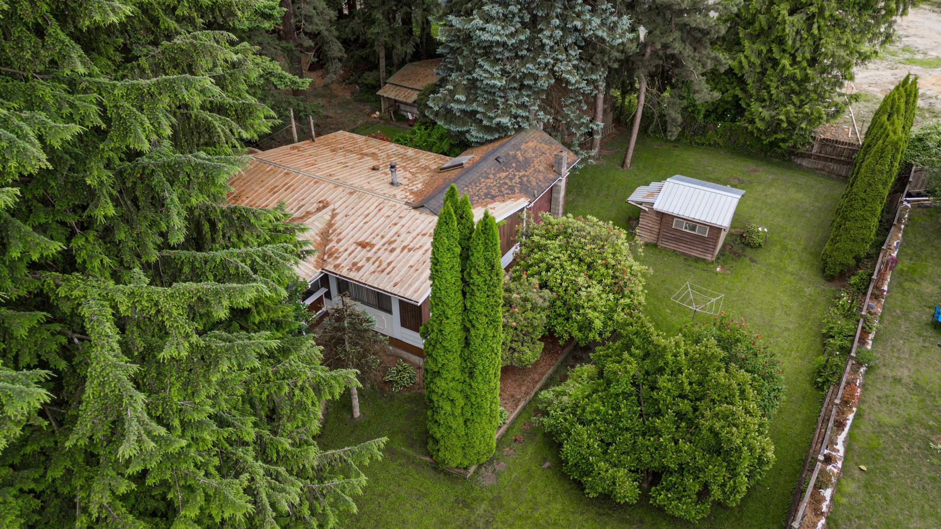 House for sale in Abbotsford, Abbotsford, 2161 Martens Street, 263092826 | Realtylink.org