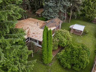 House for sale in Abbotsford, Abbotsford, 2161 Martens Street, 263092826 | Realtylink.org