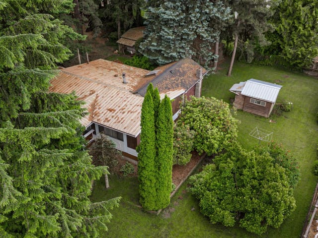 House for sale in Abbotsford, Abbotsford, 2161 Martens Street, 263092826 | Realtylink.org