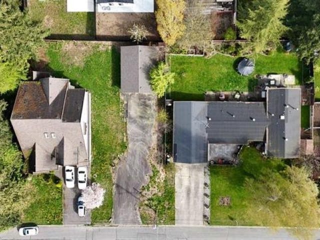 House for sale in Langley, Langley, 26523 28b Avenue, 263092836 | Realtylink.org