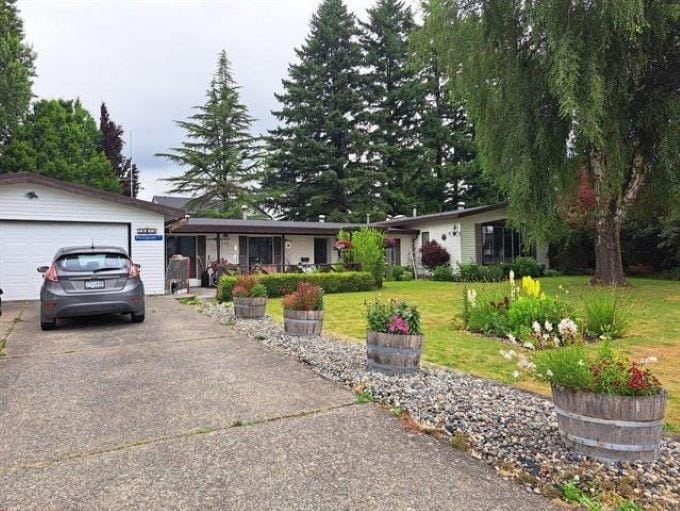 House for sale in Langley, Langley, 26523 28b Avenue, 263092836 | Realtylink.org