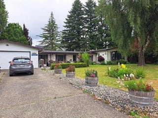 House for sale in Langley, Langley, 26523 28b Avenue, 263092836 | Realtylink.org