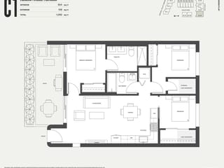 Townhouse for sale in Vancouver, Vancouver East, 104 2810 Nanaimo Street, 263092839 | Realtylink.org