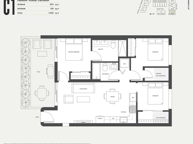 Townhouse for sale in Vancouver, Vancouver East, 104 2810 Nanaimo Street, 263092839 | Realtylink.org