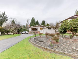 House for sale in Burnaby, Burnaby North, 7765 Government Road, 263092846 | Realtylink.org