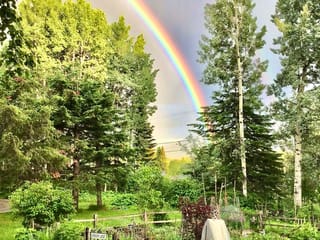 House for sale in McBride, Robson Valley, 310 Mountain View Road, 263092853 | Realtylink.org