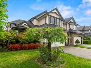 House for sale in Port Coquitlam, Port Coquitlam, 3234 Osborne Street, 263092867 | Realtylink.org