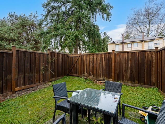 Townhouse for sale in Surrey, Surrey, 12 9342 128 Street, 263092870 | Realtylink.org