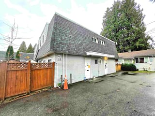 Townhouse for sale in Maple Ridge, Maple Ridge, 39 21555 Dewdney Trunk Road, 263092873 | Realtylink.org