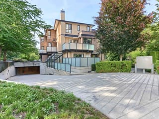 Townhouse for sale in Vancouver, Vancouver West, 31 1863 Wesbrook Mall, 263092877 | Realtylink.org