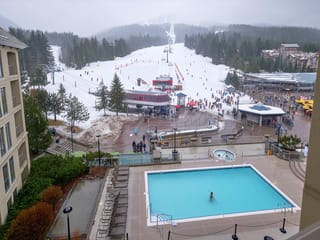 Apartment for sale in Whistler, Whistler, 602 4320 Sundial Crescent, 263092879 | Realtylink.org