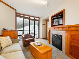 Apartment for sale in Whistler, Whistler, 602 4320 Sundial Crescent, 263092879 | Realtylink.org