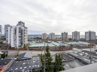 Apartment for sale in New Westminster, New Westminster, 405 1012 Auckland Street, 263092893 | Realtylink.org