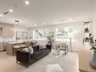 Townhouse for sale in Vancouver, Vancouver East, 2 3506 E Pender Street, 263092907 | Realtylink.org