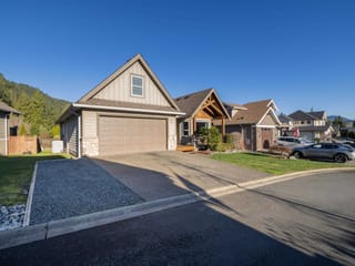 House for sale in Mission, Mission, 2 14550 Morris Valley Road, 263092919 | Realtylink.org