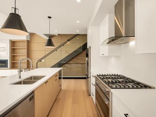 Townhouse for sale in Squamish, Squamish, 5 3407 Mamquam Road, 263092950 | Realtylink.org