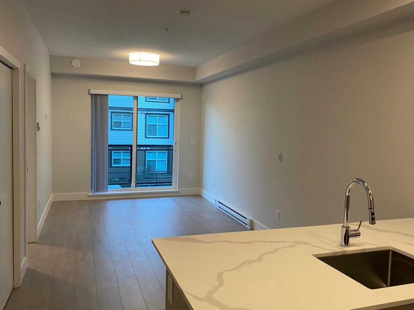 Apartment for sale in Langley, Langley, 213 5486 199a Street, 263092964 | Realtylink.org