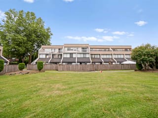 Apartment for sale in Surrey, Cloverdale, 55 17708 60 Avenue, 263092975 | Realtylink.org