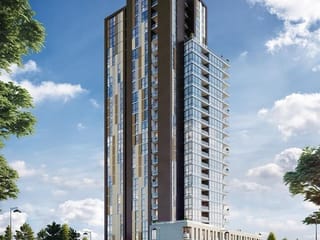 Apartment for sale in Surrey, North Surrey, 701 10333 133 Street, 263092981 | Realtylink.org