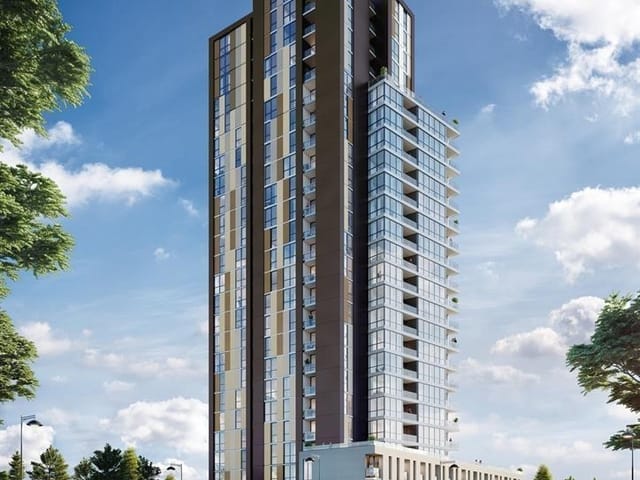 Apartment for sale in Surrey, North Surrey, 701 10333 133 Street, 263092981 | Realtylink.org