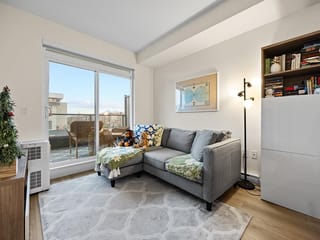 Apartment for sale in Langley, Langley, 506 7920 206 Street, 263092991 | Realtylink.org