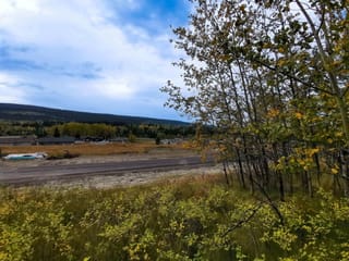 Lot for sale in 100 Mile House, 100 Mile House, 292 Blackstock Road, 263093007 | Realtylink.org