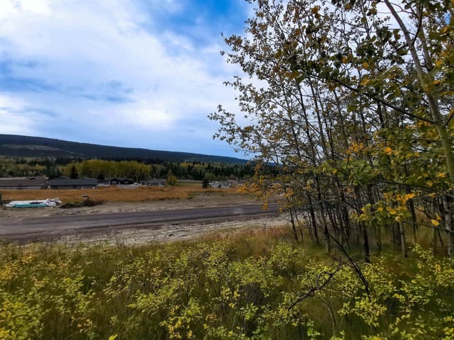 Lot for sale in 100 Mile House, 100 Mile House, 292 Blackstock Road, 263093007 | Realtylink.org