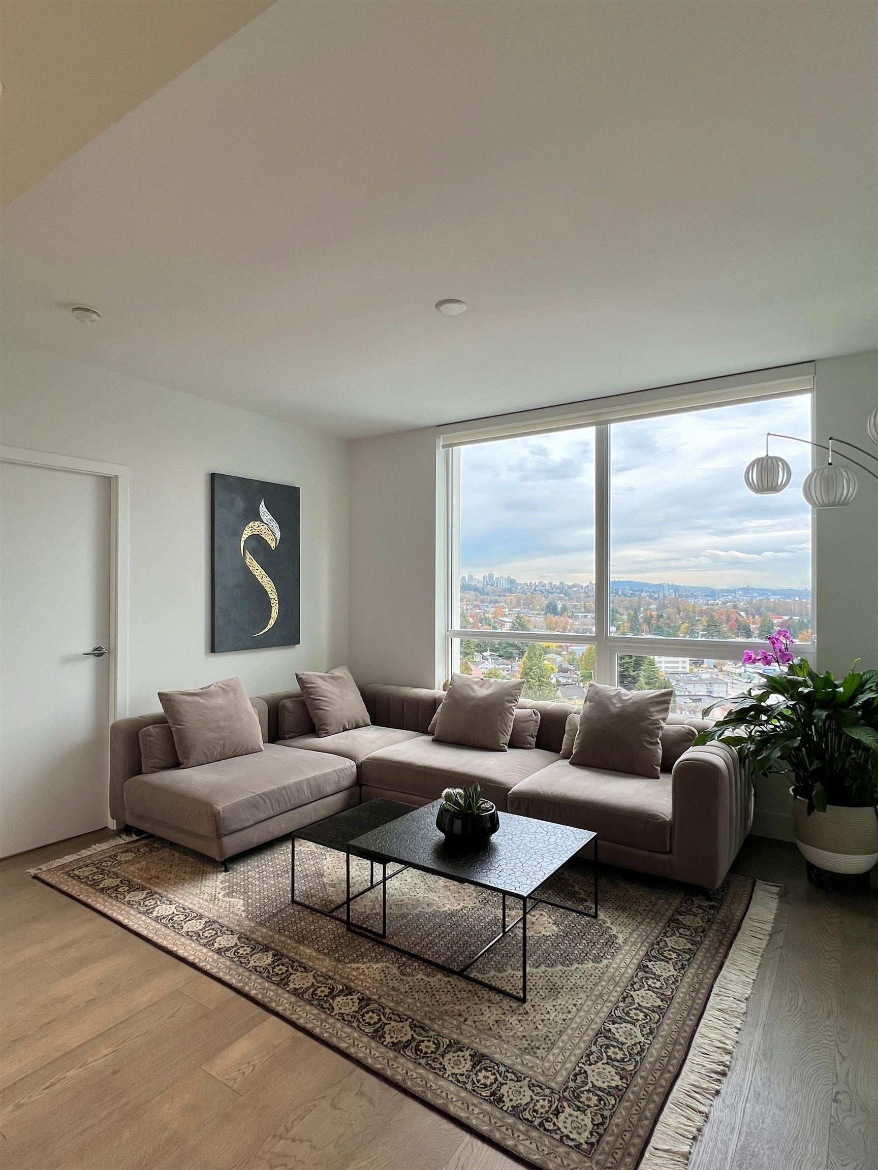 Apartment for rent in North Vancouver, North Vancouver, 1675 Lions Gate Lane, 263093012 | Realtylink.org