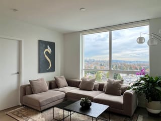 Apartment for rent in North Vancouver, North Vancouver, 1675 Lions Gate Lane, 263093012 | Realtylink.org