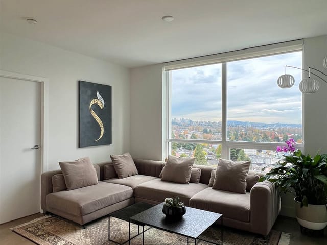 Apartment for rent in North Vancouver, North Vancouver, 1675 Lions Gate Lane, 263093012 | Realtylink.org