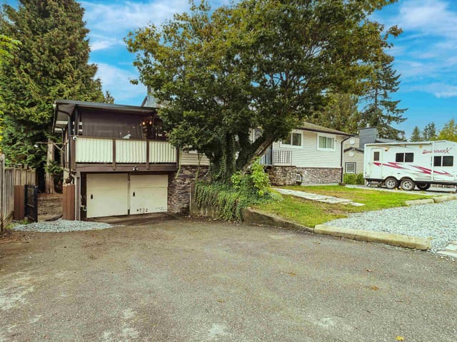 House for sale in Maple Ridge, Maple Ridge, 12250 218 Street, 263093025 | Realtylink.org