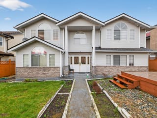 House for sale in Surrey, Surrey, 12369 64 Avenue, 263093030 | Realtylink.org