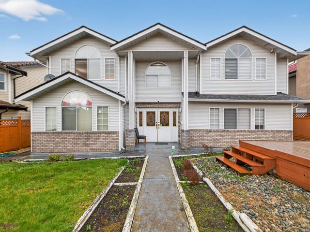 House for sale in Surrey, Surrey, 12369 64 Avenue, 263093030 | Realtylink.org