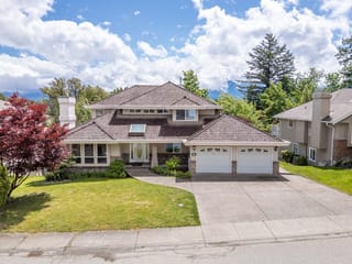 House for sale in Chilliwack, Chilliwack, 8678 Sunburst Place, 263093034 | Realtylink.org