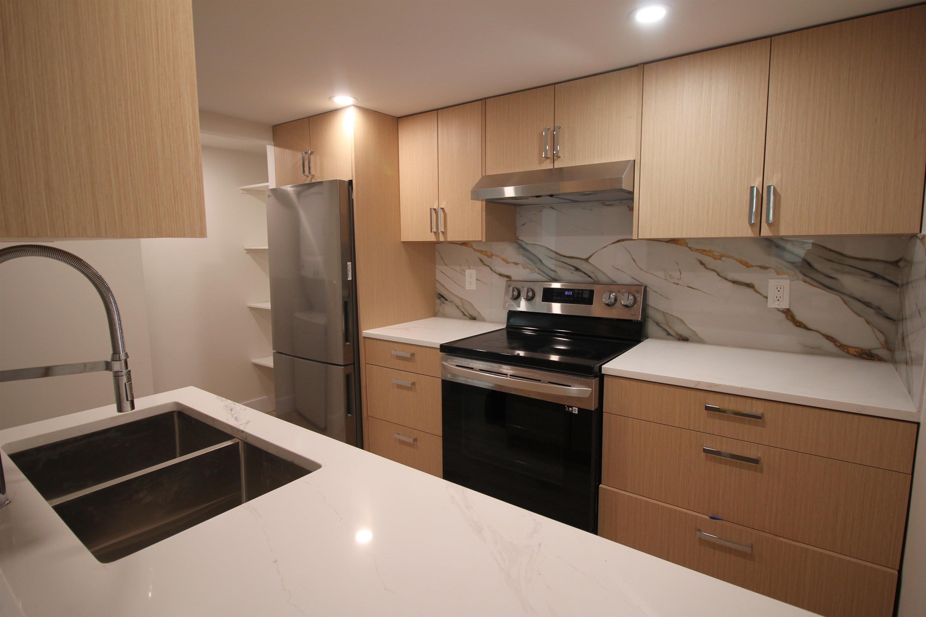 Apartment for sale in Burnaby, Burnaby South, 706 6595 Bonsor Avenue, 263093038 | Realtylink.org