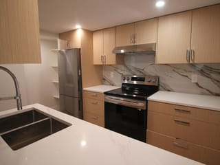 Apartment for sale in Burnaby, Burnaby South, 706 6595 Bonsor Avenue, 263093038 | Realtylink.org